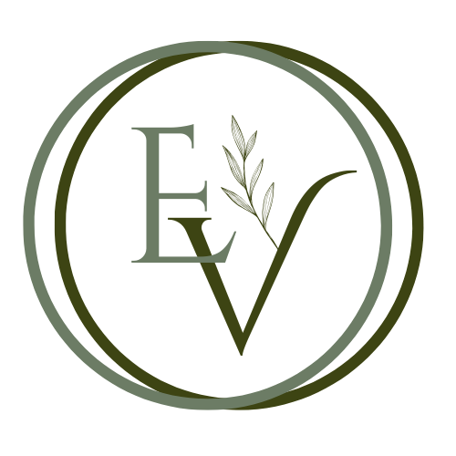 Elixir Vitae logo